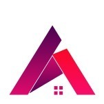 【兽药市场调查报告公司|兽药市场调查报告